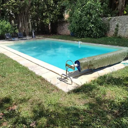 Lemasrocamour 4*