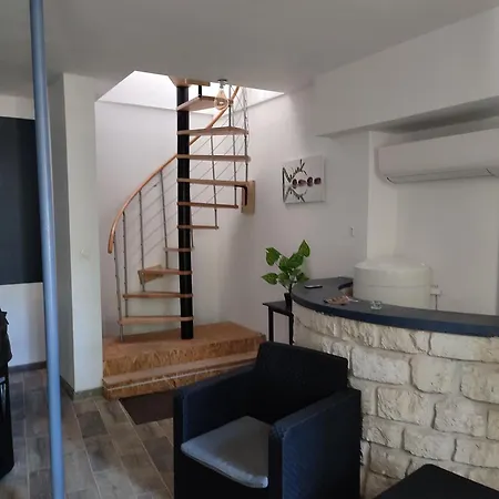 Lemasrocamour بيت ضيافة 4*